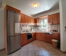 Διαμέρισμα για ενοικίαση - Σαρωνίδα - Photo 6