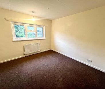 2 bedroom house to rent - Photo 3