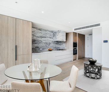 108/14 The Esplanade, Cronulla NSW 2230 - Apartment For Rent | Domain - Photo 1