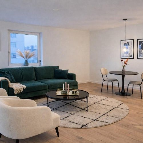 Boompjes, Rotterdam - Photo 1