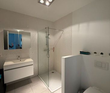 Instapklaar appartement met ruim terras vlakbij het centrum van Die... - Photo 5