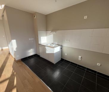 F3 CAEN CENTRE - Photo 6