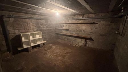 Location Maison 4 pièces 93m² LEMPDES 63370 - Photo 4