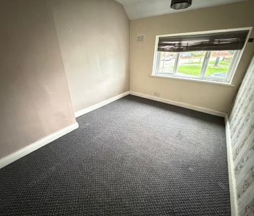 Roberts Road, Wednesbury, Sandwell - Photo 2