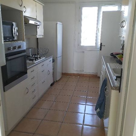 Appart F3 71m² (réf 6935540) - Photo 3