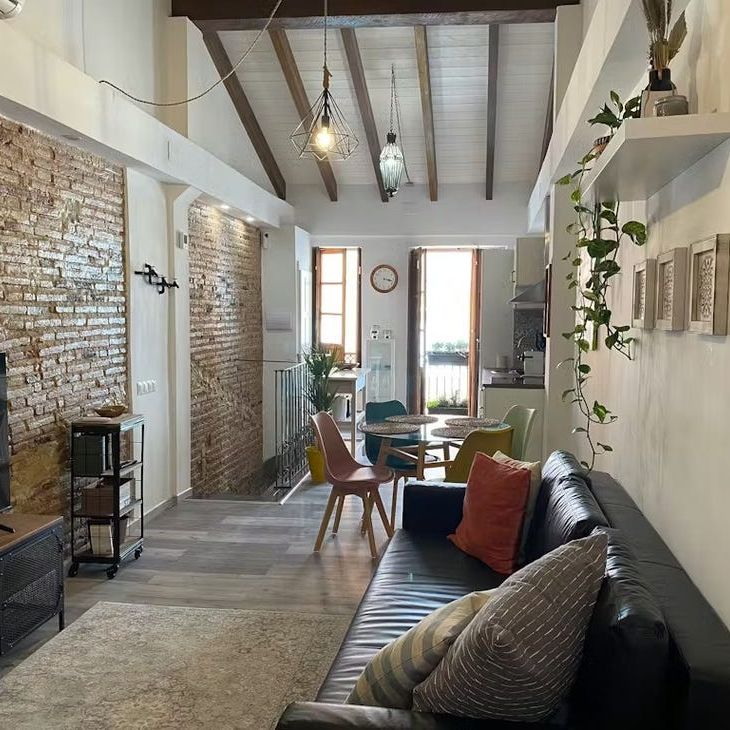Carrer d'Escalante, Valencia, Valencian Community 46011 - Foto 1