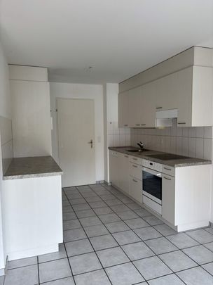 4.5 Zimmer, 97 m² - Foto 1