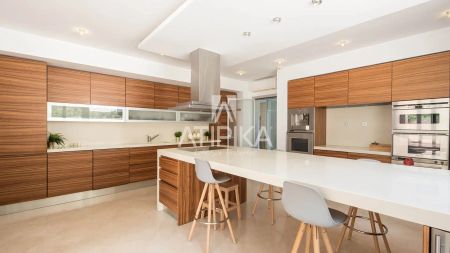 Casa o chalet de alquiler en Jaume Balmes, Cabrils - Photo 4