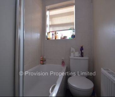 2 Bedroom Property Near Leeds University - Photo 5