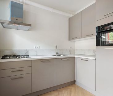 Prins Bernhardlaan 33, Schaakbuurt en omgeving, 3555AB, Utrecht - Photo 6