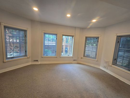 For Lease - 23 Falkland Place Unit# Lower Level 1, Richmond Hill, Ontario - Photo 1