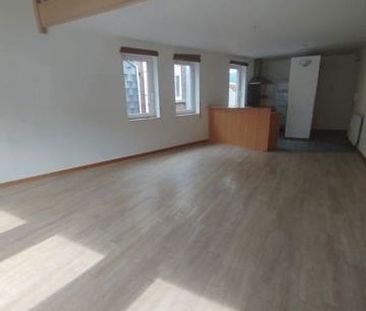 Duplex te huur - Foto 4
