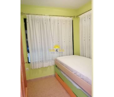 2 BEDROOM APARTMENT - SAN JUAN BEACH - Photo 6