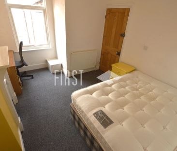 Welford Road, Clarendon Park, Leicester, LE2 - Photo 1