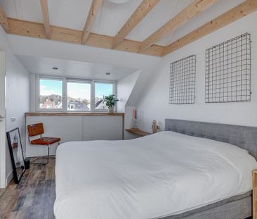 Te huur: Huis C.P. Klapstraat in Maarssen - Photo 1