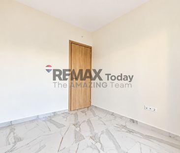 Διαμέρισμα 72 τ.μ. προς ενοικίαση - Photo 3