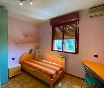 Via Piemonte, Florence, Tuscany 50145 - Photo 6