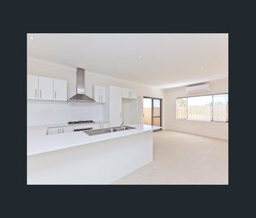 2/223 Camborne Parkway, Butler WA 6036 - House For Rent | Domain - Photo 6