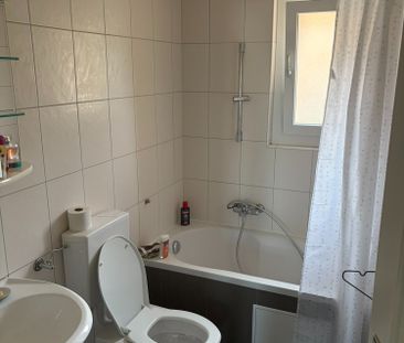 Appartement 3 pièces - Foto 4