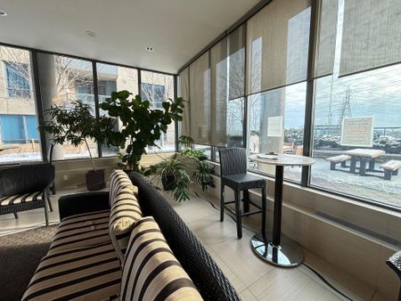 For Lease - 35 Viking Lane Unit# 945, Toronto, Ontario - Photo 3