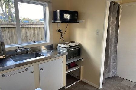 Sydenham - Cadogan Street - Photo 4