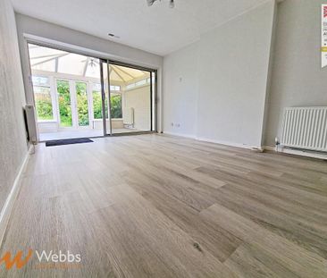 3 bedroom detached bungalow to rent - Photo 1