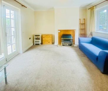 Bowthorpe Road, NR5 8AE - Photo 1
