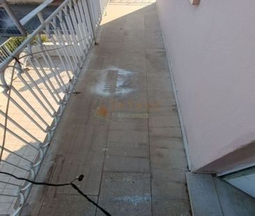 Διαμέρισμα για ενοικίαση Στάδιο (Τεγέα) - Photo 4