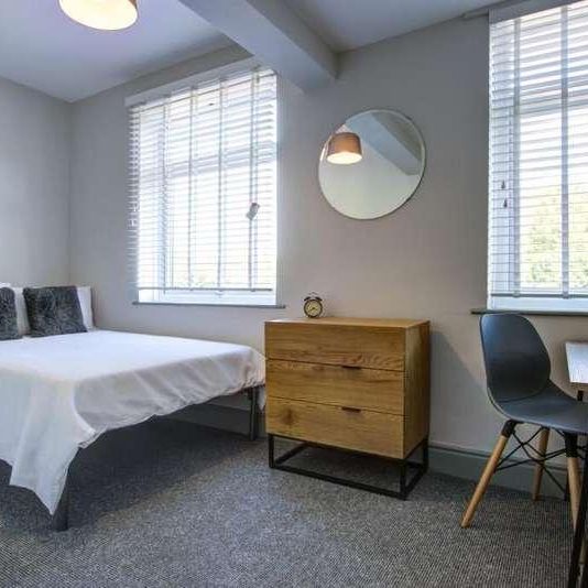 Springbank Road, Sandyford, Newcastle Upon Tyne, NE2 - Photo 1