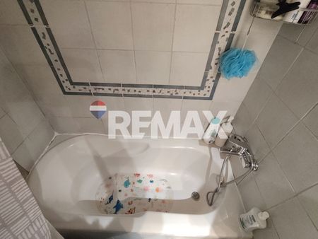 Ενοικιάζεται πλήρως επιπλωμένο διαμέρισμα στην Κηφισιά - Photo 4