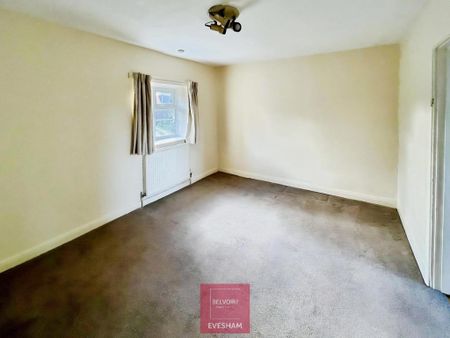 3 bedroom cottage to rent - Photo 5