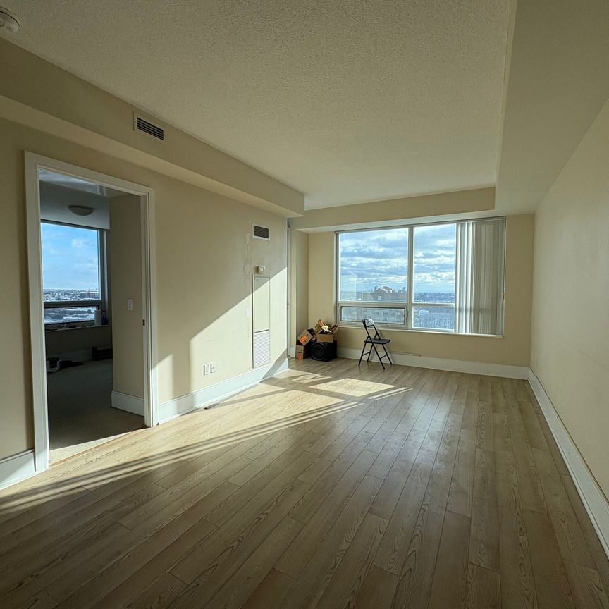 For Lease - 181 Wynford Drive Unit# 2702, Toronto, Ontario - Photo 1