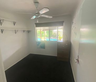 5-bedroom shared house, Bienvenue Drive - Photo 3