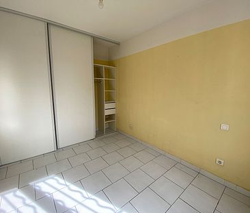 Appartement Coursan 2 pièce(s) 39.09 m2 - Photo 5