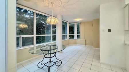 For Lease - 11 Townsgate Drive Unit# 206, Vaughan, Ontario - Photo 5