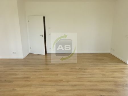 Entspannt Wohnen mit Balkon & Lift - Photo 2