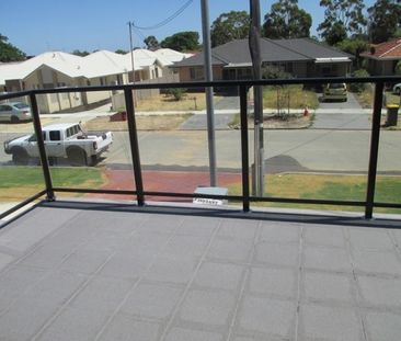 5/5 North Street, Midland WA 6056 - Photo 4