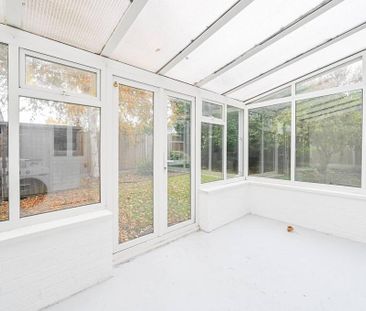 3 bedroom house to rent - Photo 1