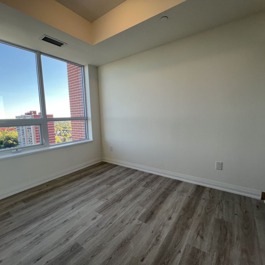 For Lease - 3260 Sheppard Avenue Unit# 1607, Toronto, Ontario - Photo 1