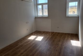 Apartamento T2+1 duplex na Foz Velha - Porto