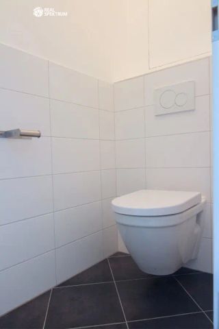 Pronájem krásného bytu 2+kk s balkonem u Lužánek, Brno - Photo 4