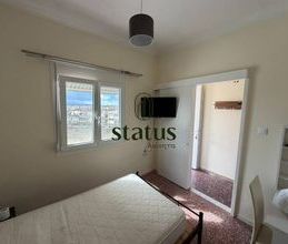 Studio/Γκαρσονιέρα για ενοικίαση - Πάτρα, - Photo 4