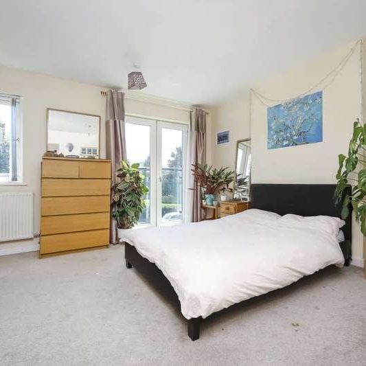 Calypso Crescent, Peckham, SE15 - Photo 1