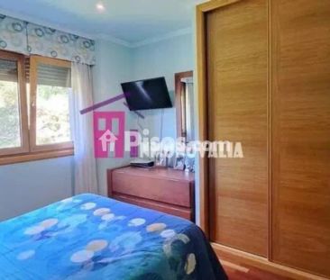 Chalet en alquiler en Moaña - Photo 3