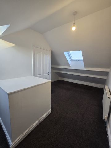 4 Bedroomed Property to Let in Birmingham - Photo 5