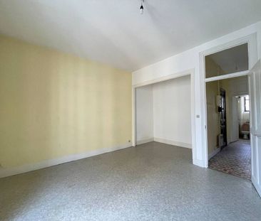 Location Appartement 1 pièce 41m² GRENOBLE 38000 - Photo 4