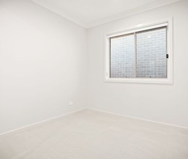 Contemporary Comfort in a Connected Box Hill Setting - Photo 6