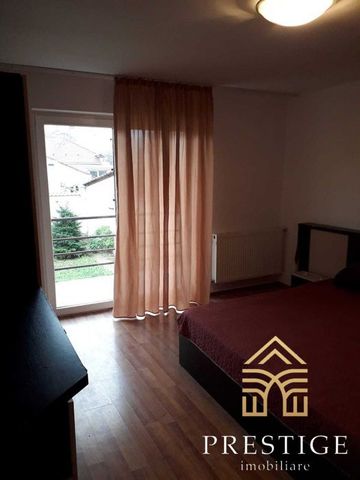 Apartament 2 camere de inchiriat in Cantemir, Oradea - Fotografie 3