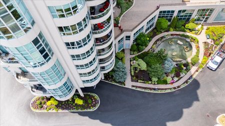 For Lease - 2 Toronto Street Unit# 302, Barrie, Ontario - Photo 3