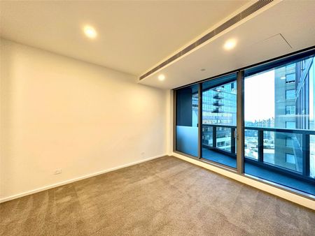 2314/81 City Road - Photo 5